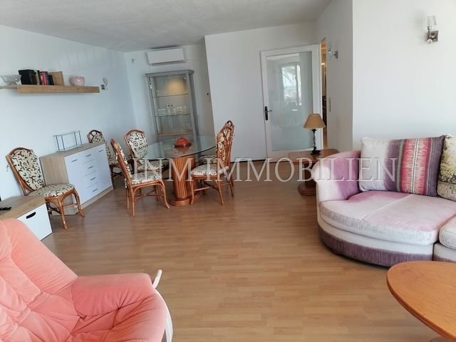 Apartment in Playa de Palma, Palma, Balearic Islands 3 - 18559664