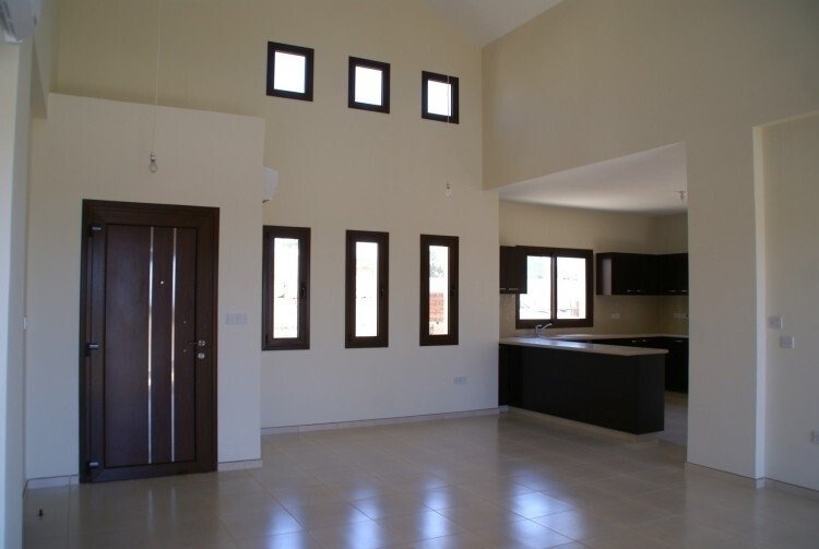 House in Monagroulli, Limassol, Cyprus 4 - 14615003