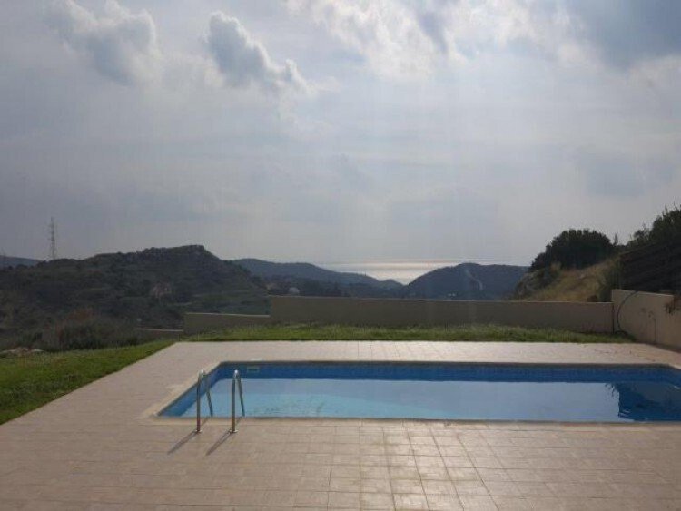 House in Pareklisia, Limassol, Cyprus 3 - 13004820