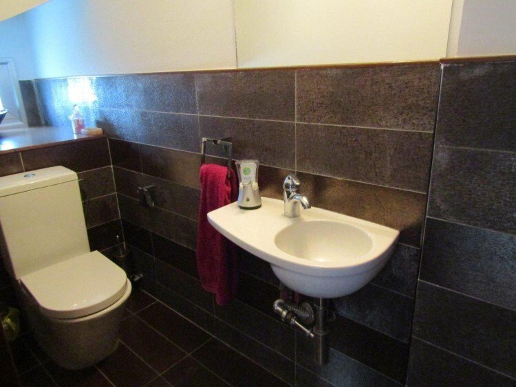 House in Limassol, Limassol, Cyprus 5 - 13004875