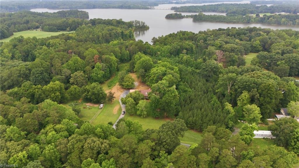 House in Randleman, North Carolina, United States 4 - 18564734