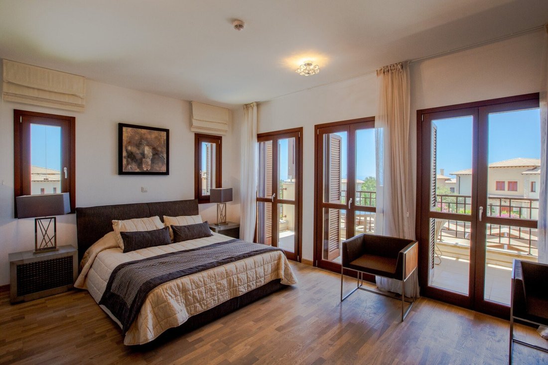 House in Kouklia, Paphos, Cyprus 5 - 13005987