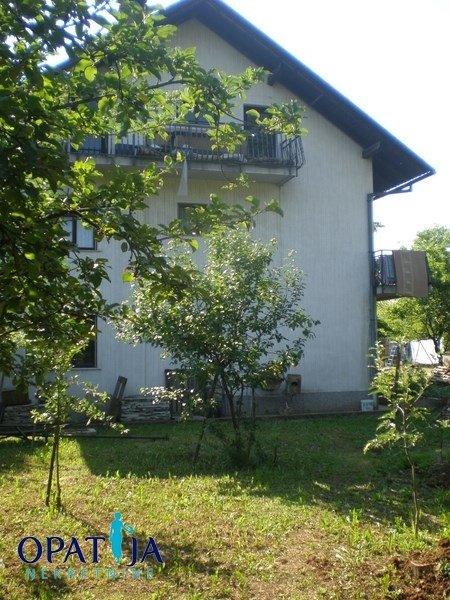 House in Opcina Cavle, Primorje-Gorski Kotar County, Croatia 3 - 18560727