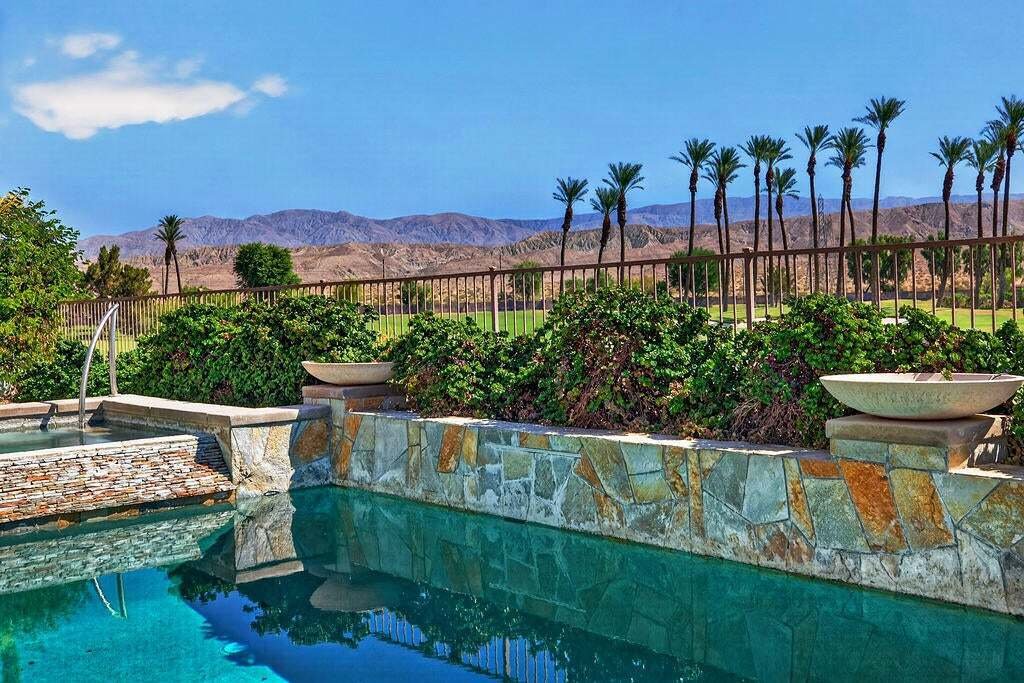 House in Palm Desert, California, United States 2 - 18561066