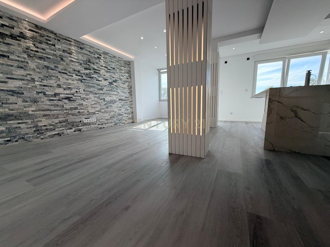 Apartment in Carnaxide e Queijas, Lisbon, Portugal 4 - 18566002