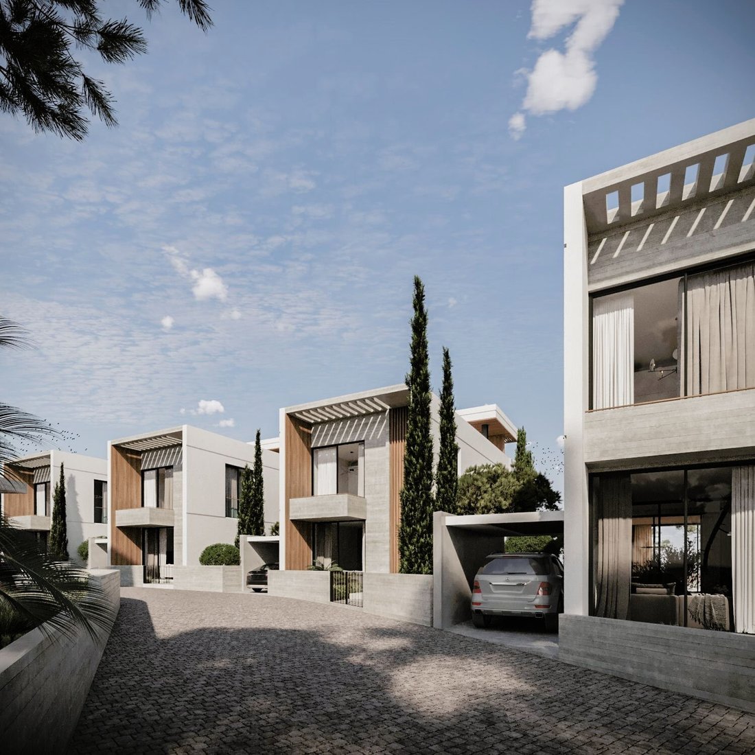 House in Chloraka, Paphos, Cyprus 3 - 14403952