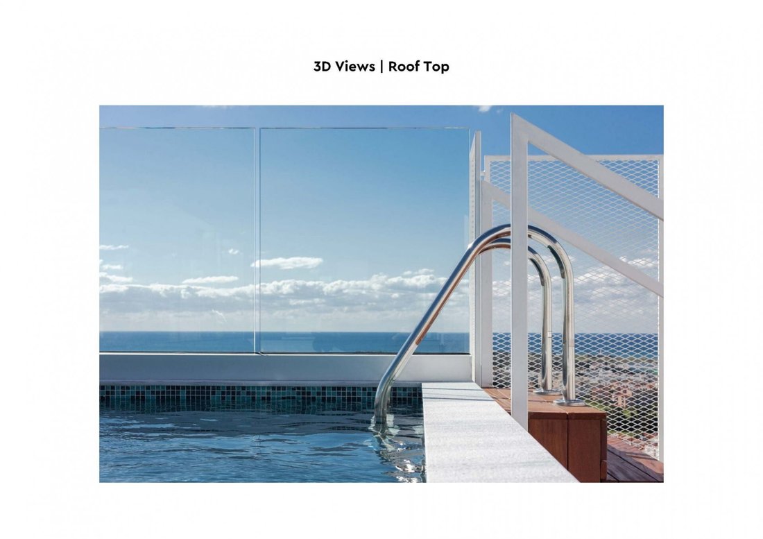 Villa in Paphos, Paphos, Cyprus 1 - 14403626