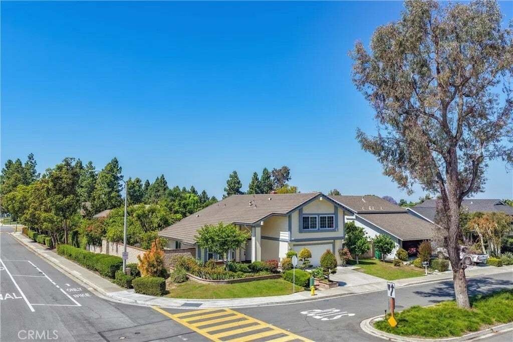 House in Irvine, California, United States 1 - 18559419