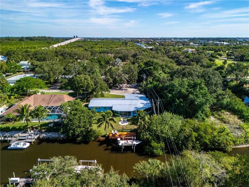 House in Vero Beach, Florida, United States 1 - 18558039