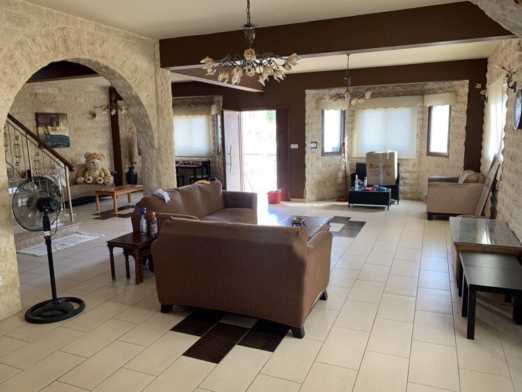 House in Sotira, Limassol, Cyprus 2 - 13005132