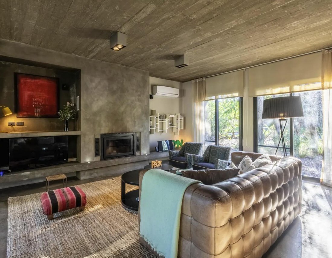 Haus in Punta del Este, Departamento Maldonado, Uruguay 2 - 18560840