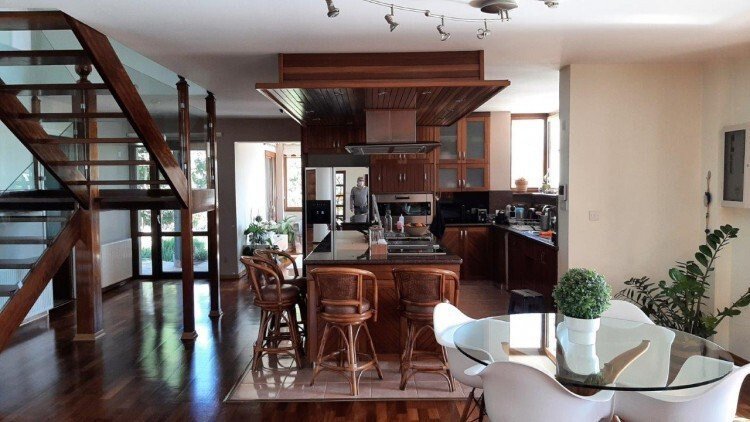House in Souni-Zanakia, Limassol, Cyprus 1 - 13005137