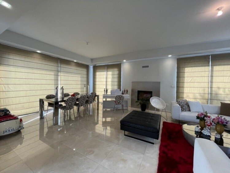 House in Palodia, Limassol, Cyprus 5 - 13005189