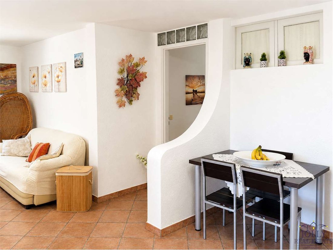 Villa in Noto, Sicily, Italy 4 - 18562106