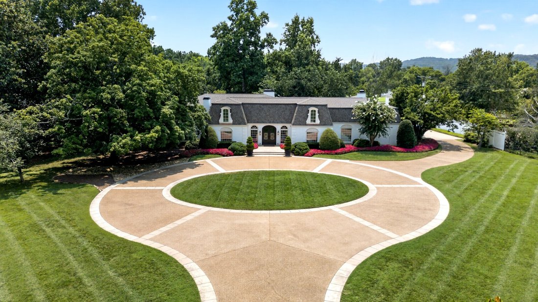 House in Forest Hills, Tennessee, United States 3 - 18558855