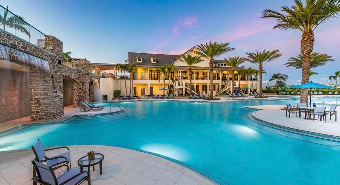 House in Wellington, Florida, United States 2 - 18561592