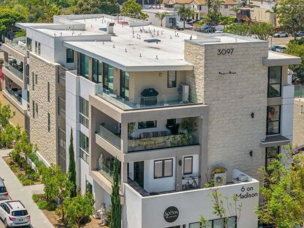 Condo in Carlsbad, California, United States 5 - 18559291