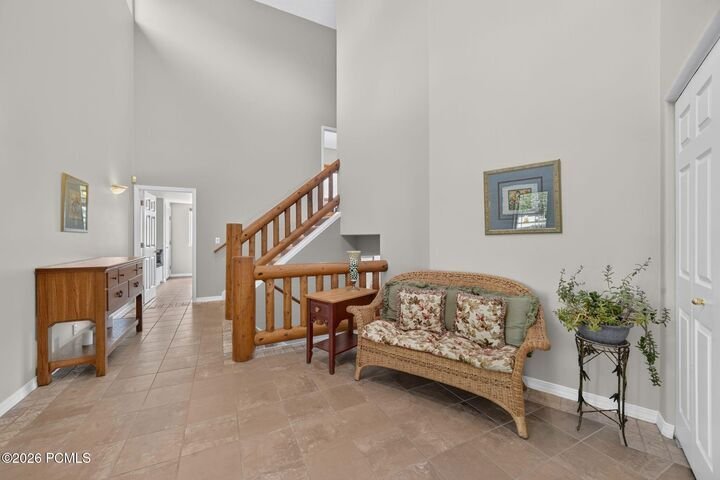 House in Park City, Utah, United States 4 - 18564065