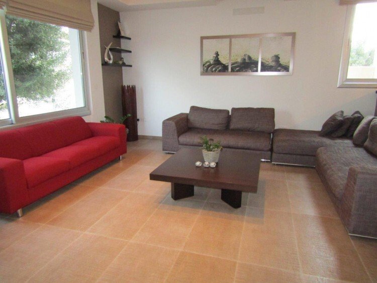 House in Limassol, Limassol, Cyprus 2 - 13004875