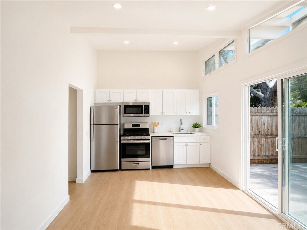 House in San Clemente, California, United States 3 - 18323792