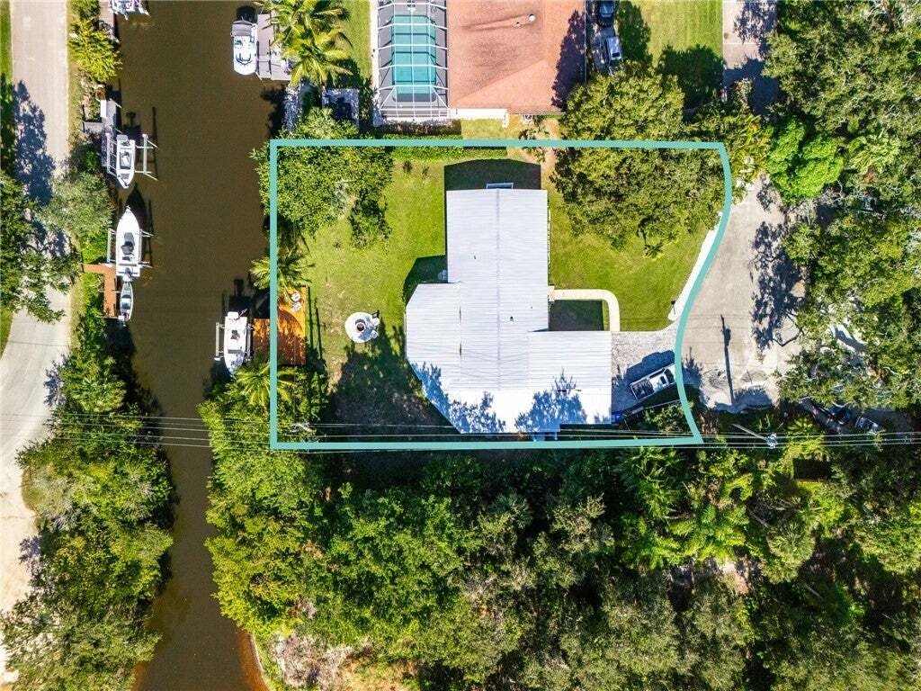 House in Vero Beach, Florida, United States 3 - 18558039