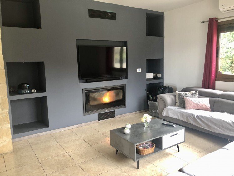 House in Pano Kivides, Limassol, Cyprus 5 - 13005196