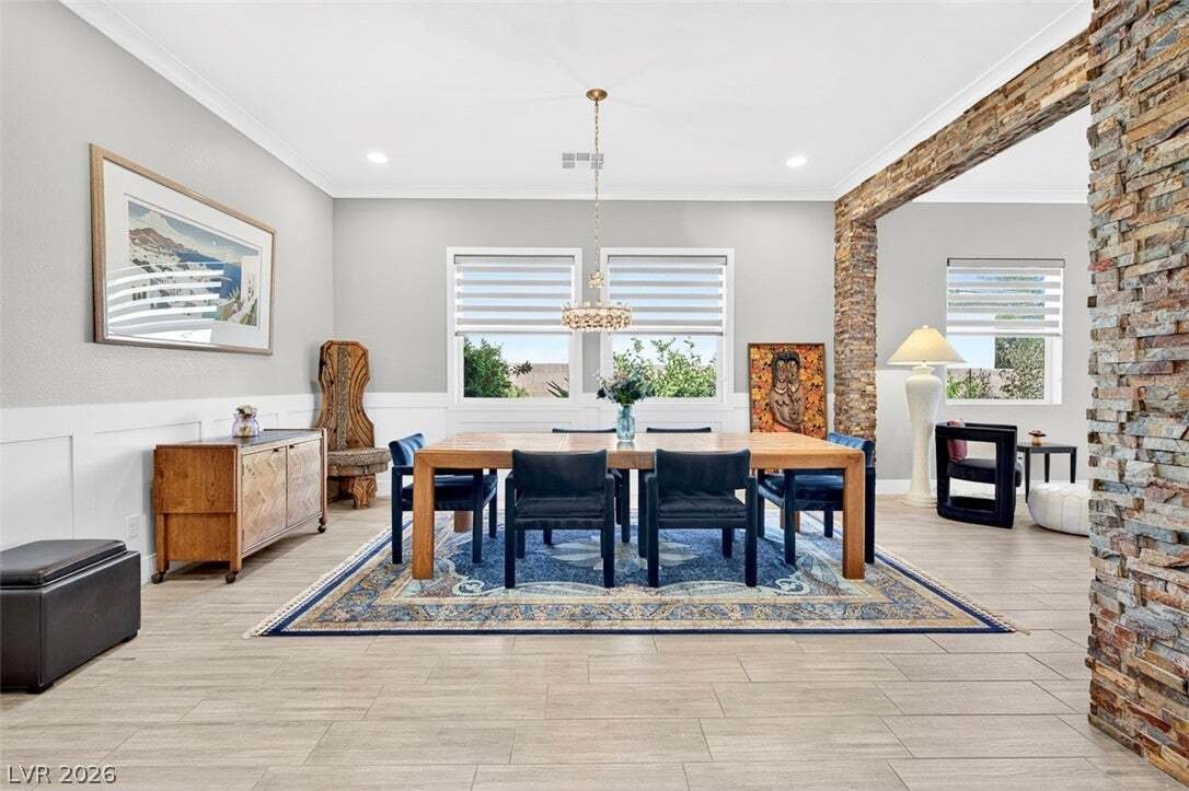 House in Las Vegas, Nevada, United States 3 - 18565079