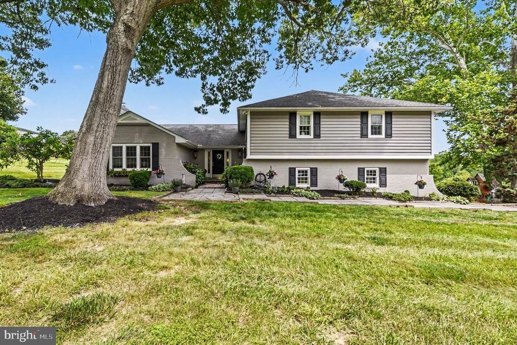 House in Bel Air, Maryland, United States 1 - 18565368