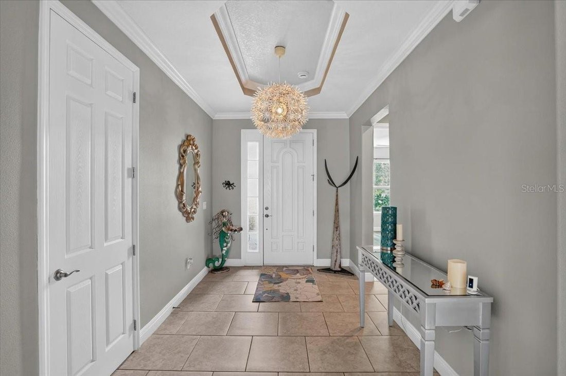 House in Bradenton, Florida, United States 5 - 18558623