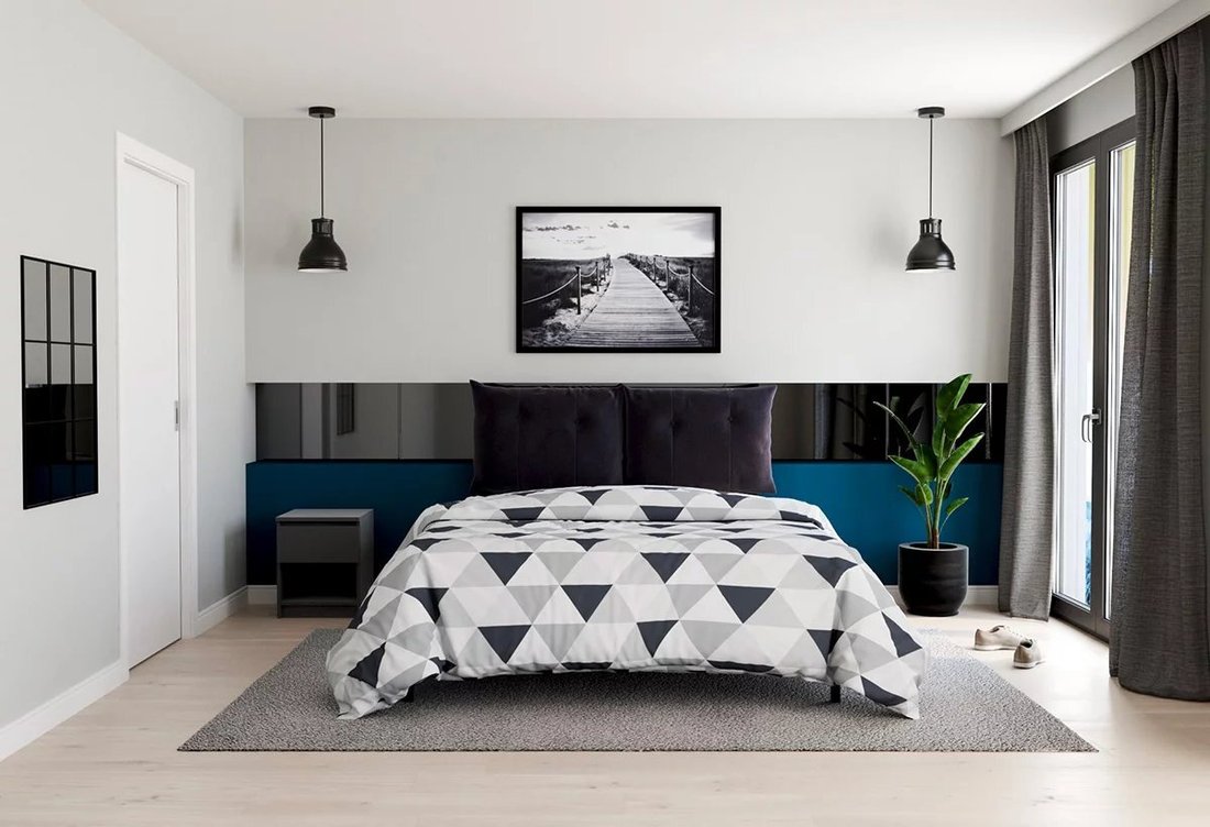 Apartment in Les Sablons, Le Kremlin-Bicetre, France 3 - 18559788