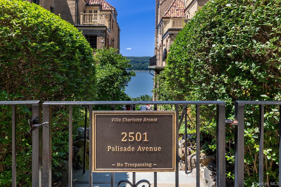 Co Op in New York, New York, United States 1 - 18561298