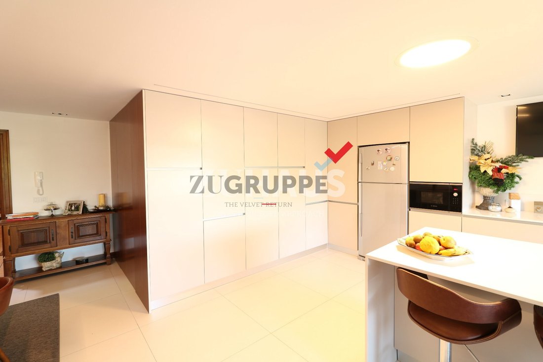 House in Oliveira do Bairro, Aveiro District, Portugal 3 - 18560066