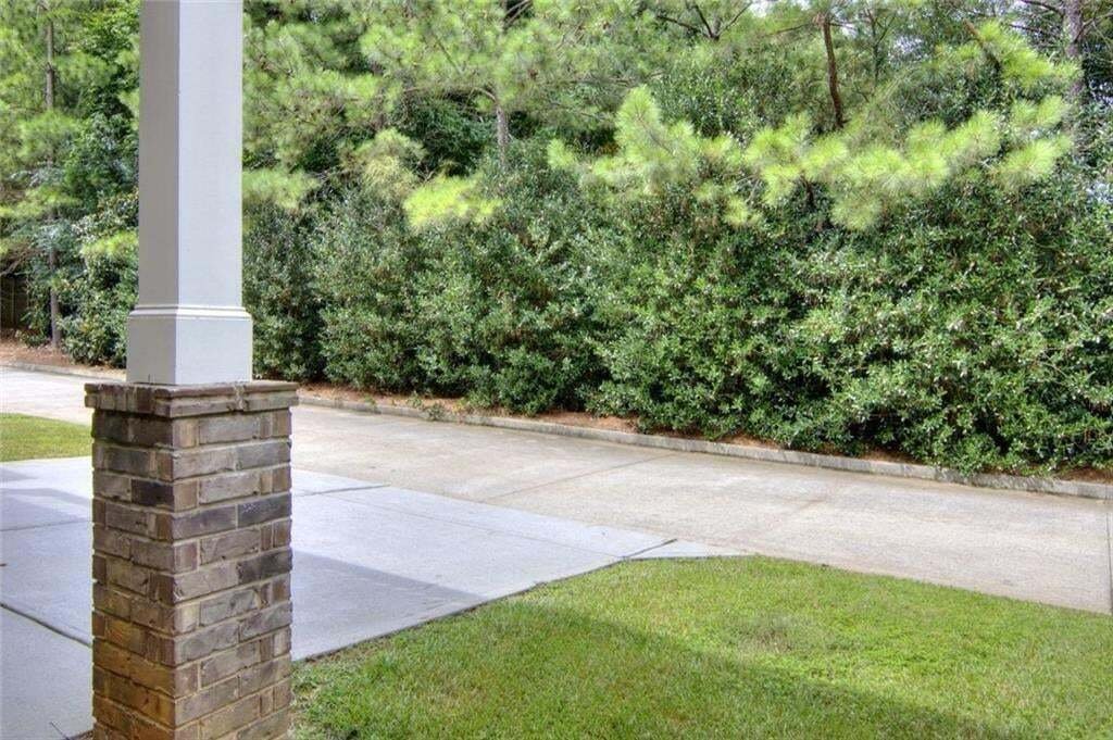 House in Johns Creek, Georgia, United States 5 - 18520200