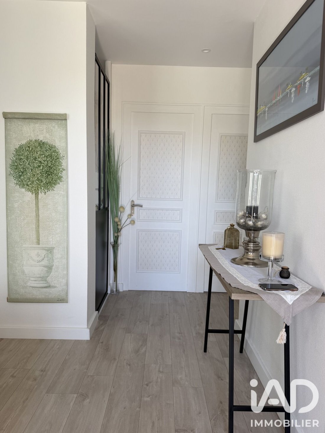 House in Saint Marc Est, Saint-Nazaire, France 5 - 18567779