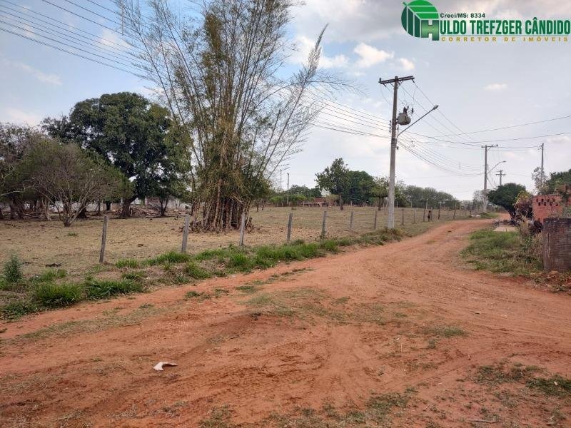 Land in Jardim, State of Mato Grosso do Sul, Brazil 4 - 18559949