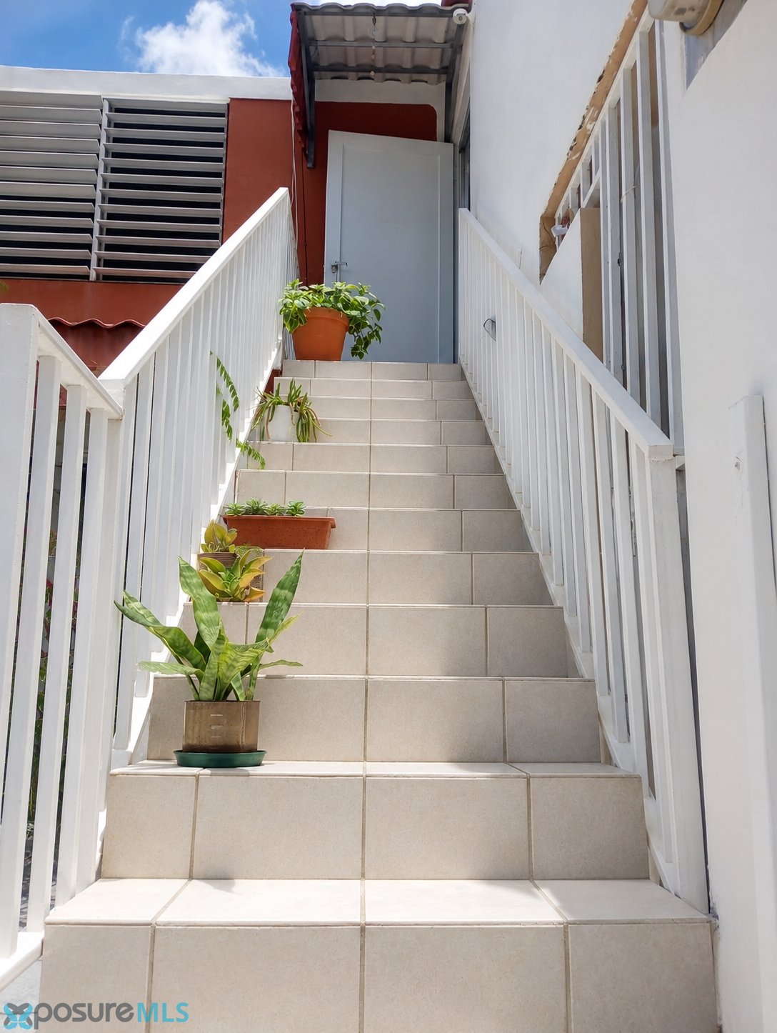 Apartment in San Juan, San Juan, Puerto Rico 2 - 18559623