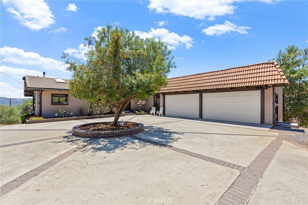 House in Fallbrook, California, United States 3 - 18415965