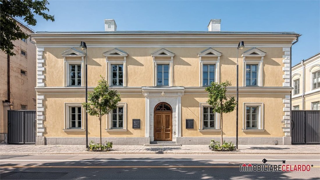 Apartment in Colle di Val d'Elsa, Tuscany, Italy 2 - 18560998