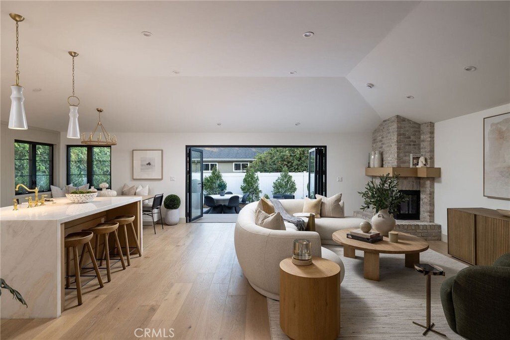 House in Costa Mesa, California, United States 4 - 18562806