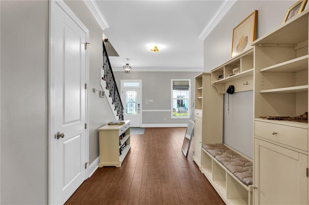 House in New Orleans, Louisiana, United States 5 - 18558133