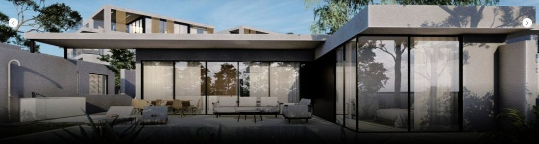 Villa in Yeroskipou, Paphos, Cyprus 4 - 13823963