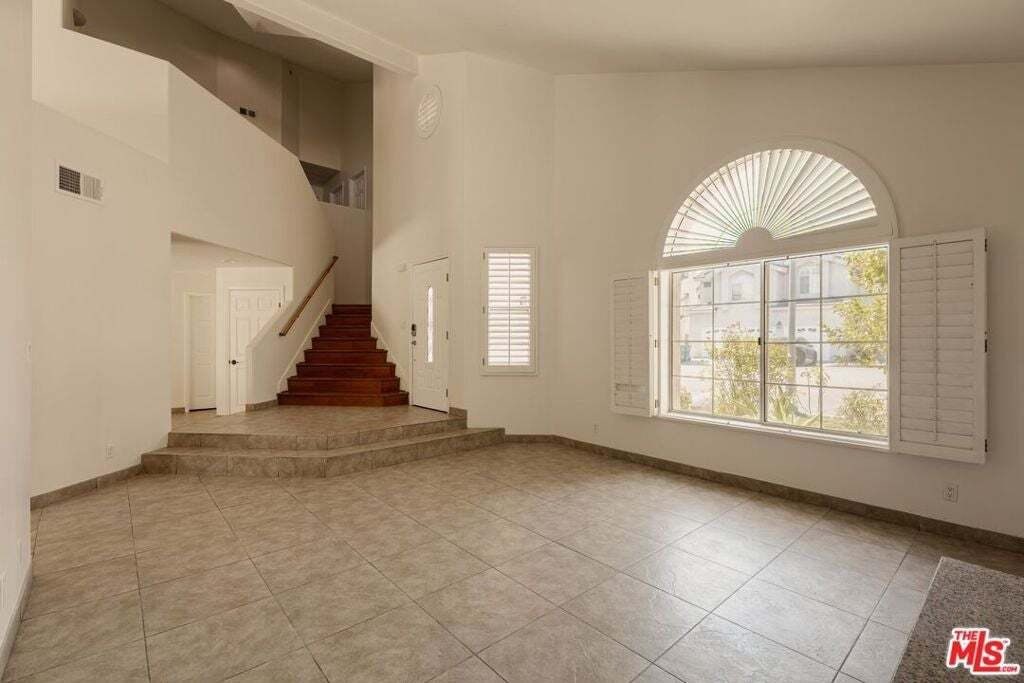 House in Los Angeles, California, United States 5 - 18565268