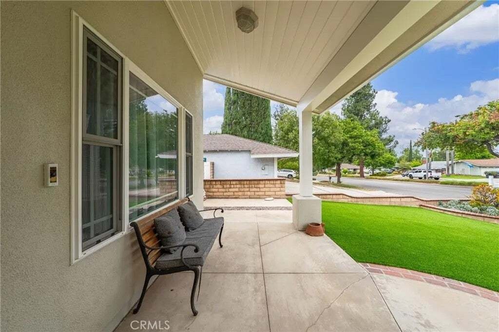 House in Chino Hills, California, United States 5 - 18562466
