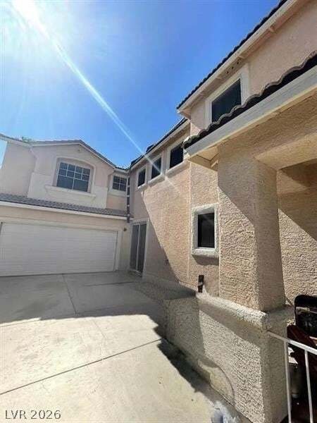 House in Las Vegas, Nevada, United States 3 - 18558163