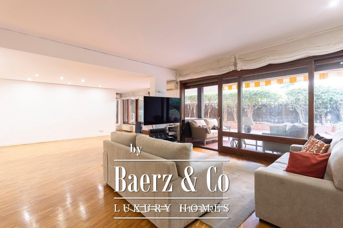 Apartment in Spain 3 - 18565033
