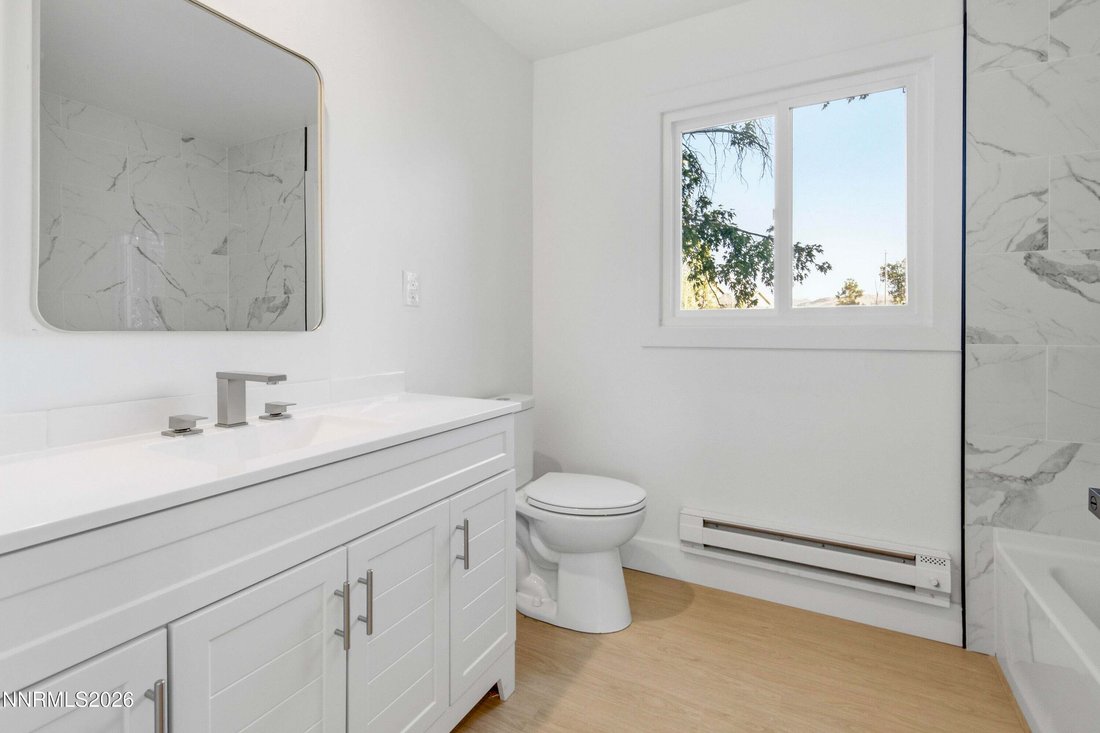 House in Reno, Nevada, United States 5 - 18560955