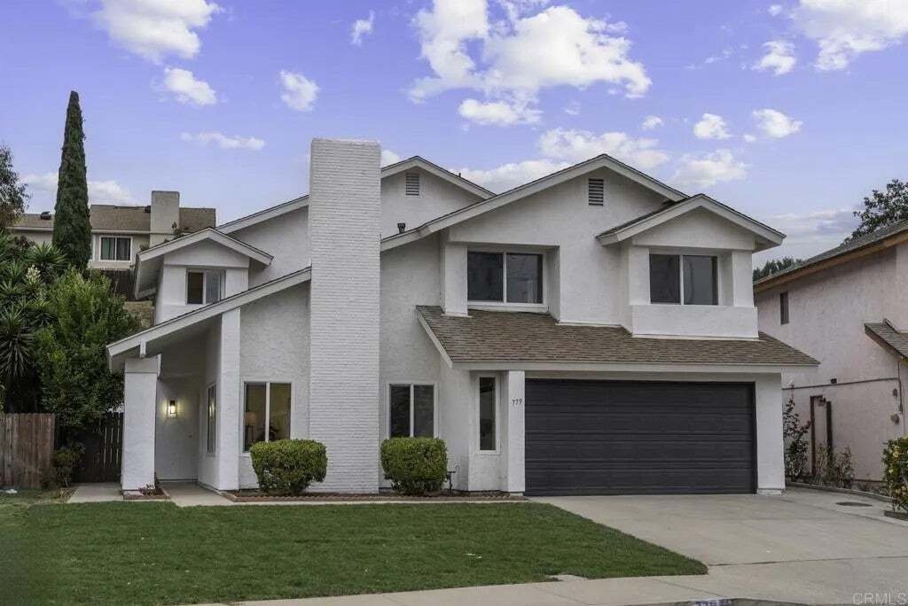 House in Chula Vista, California, United States 1 - 18559314