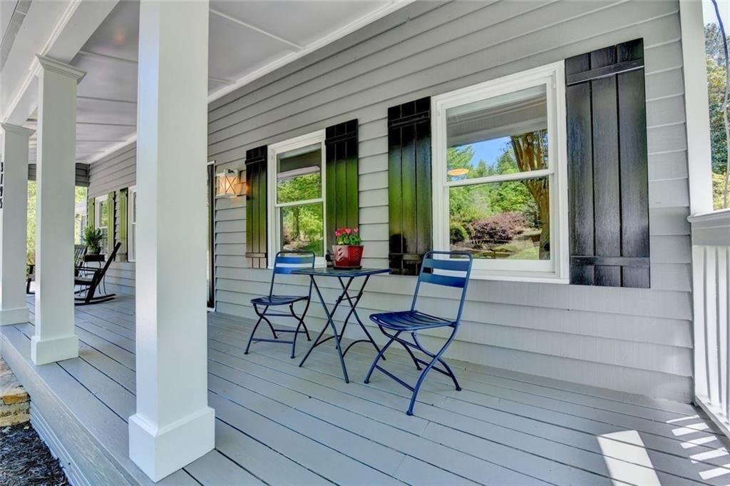 House in Cumming, Georgia, United States 4 - 17753797