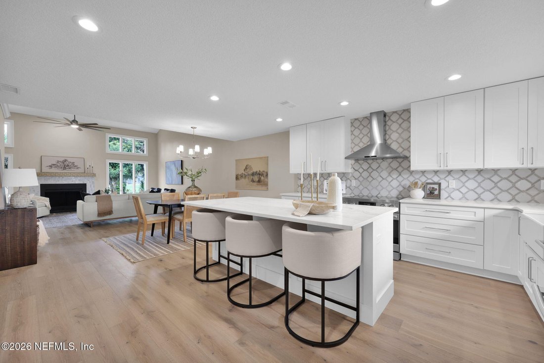Condo in Ponte Vedra Beach, Florida, United States 5 - 18566264