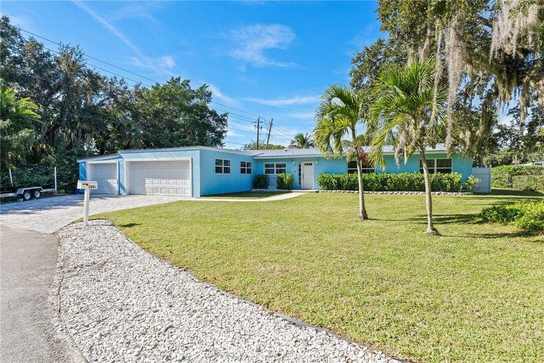 House in Vero Beach, Florida, United States 2 - 18558039